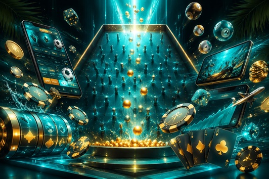 7t7777