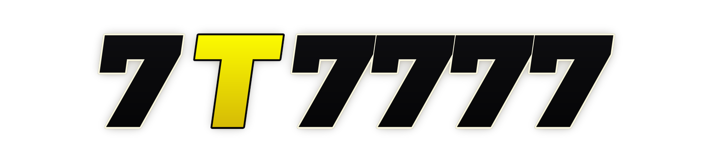 7t7777